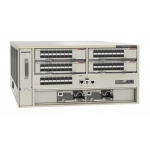 Cisco C6880-X